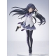 Puella Magi Madoka Magica - Statuette Pop Up Parade Homura Akemi 16 cm