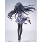 Puella Magi Madoka Magica - Statuette Pop Up Parade Homura Akemi 16 cm