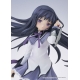 Puella Magi Madoka Magica - Statuette Pop Up Parade Homura Akemi 16 cm