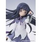 Puella Magi Madoka Magica - Statuette Pop Up Parade Homura Akemi 16 cm