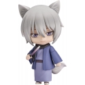 Kamisama Kiss - Figurine Nendoroid Tomoe 10 cm