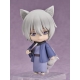 Kamisama Kiss - Figurine Nendoroid Tomoe 10 cm