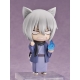 Kamisama Kiss - Figurine Nendoroid Tomoe 10 cm
