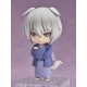 Kamisama Kiss - Figurine Nendoroid Tomoe 10 cm