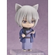 Kamisama Kiss - Figurine Nendoroid Tomoe 10 cm