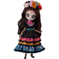 Harmonia Bloom - Figurine Seasonal Doll Gabriela 23 cm