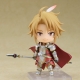 The Rising of the Shield Hero Season 3 - Figurine Nendoroid Spear Hero 10 cm