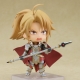 The Rising of the Shield Hero Season 3 - Figurine Nendoroid Spear Hero 10 cm