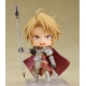 The Rising of the Shield Hero Season 3 - Figurine Nendoroid Spear Hero 10 cm