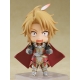 The Rising of the Shield Hero Season 3 - Figurine Nendoroid Spear Hero 10 cm