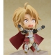 The Rising of the Shield Hero Season 3 - Figurine Nendoroid Spear Hero 10 cm