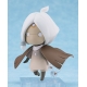 Sky: Children of the Light - Figurine Nendoroid Children of the Light 10 cm