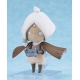 Sky: Children of the Light - Figurine Nendoroid Children of the Light 10 cm