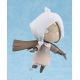 Sky: Children of the Light - Figurine Nendoroid Children of the Light 10 cm