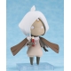 Sky: Children of the Light - Figurine Nendoroid Children of the Light 10 cm