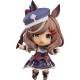 Uma Musume Pretty Derby - Figurine Nendoroid Matikanetannhauser 10 cm