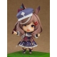 Uma Musume Pretty Derby - Figurine Nendoroid Matikanetannhauser 10 cm