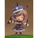 Uma Musume Pretty Derby - Figurine Nendoroid Matikanetannhauser 10 cm