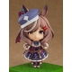 Uma Musume Pretty Derby - Figurine Nendoroid Matikanetannhauser 10 cm