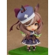 Uma Musume Pretty Derby - Figurine Nendoroid Matikanetannhauser 10 cm