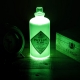 Harry Potter - Lampe Potion Bottle 20 cm