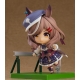 Uma Musume Pretty Derby - Figurine Nendoroid Matikanetannhauser 10 cm