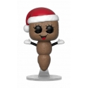 South Park - Figurine POP! Mr Hankey 9 cm