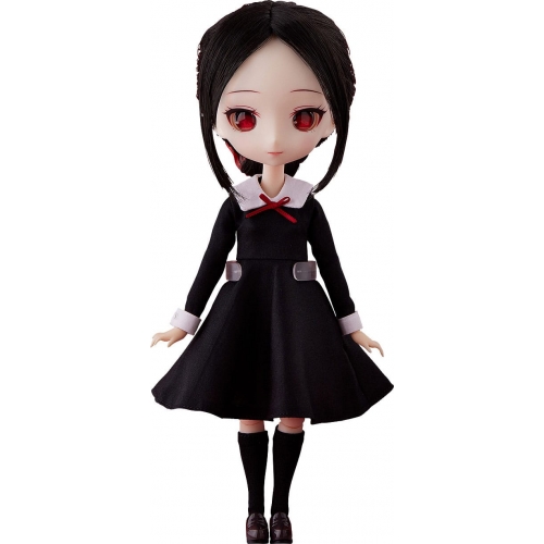 Kaguya-sama: Love is War - Figurine Harmonia Humming Doll Kaguya Shinomiya 23 cm