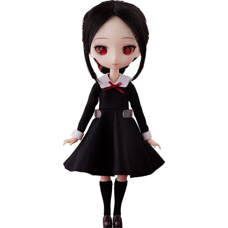 Kaguya-sama: Love Is War - Kaguya-sama: Love is War figurine Harmonia Humming Doll Kaguya Shinomiya 23 cm