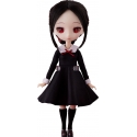 Kaguya-sama: Love is War - Figurine Harmonia Humming Doll Kaguya Shinomiya 23 cm