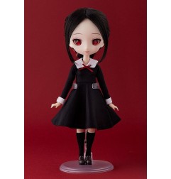 Kaguya-sama: Love is War - Figurine Harmonia Humming Doll Kaguya Shinomiya 23 cm