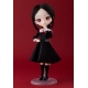 Kaguya-sama: Love is War - Figurine Harmonia Humming Doll Kaguya Shinomiya 23 cm