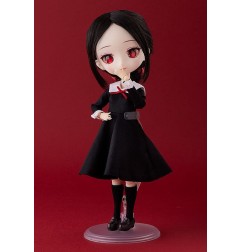 Kaguya-sama: Love Is War - Kaguya-sama: Love is War figurine Harmonia Humming Doll Kaguya Shinomiya 23 cm