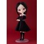 Kaguya-sama: Love Is War - Kaguya-sama: Love is War figurine Harmonia Humming Doll Kaguya Shinomiya 23 cm
