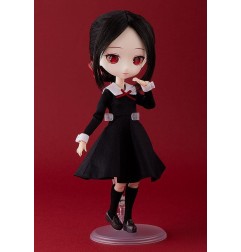 Kaguya-sama: Love Is War - Kaguya-sama: Love is War figurine Harmonia Humming Doll Kaguya Shinomiya 23 cm