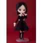 Kaguya-sama: Love Is War - Kaguya-sama: Love is War figurine Harmonia Humming Doll Kaguya Shinomiya 23 cm
