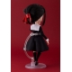 Kaguya-sama: Love is War - Figurine Harmonia Humming Doll Kaguya Shinomiya 23 cm