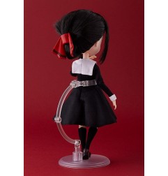 Kaguya-sama: Love is War - Figurine Harmonia Humming Doll Kaguya Shinomiya 23 cm