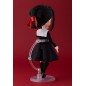 Kaguya-sama: Love is War - Figurine Harmonia Humming Doll Kaguya Shinomiya 23 cm