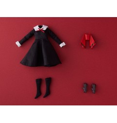 Kaguya-sama: Love Is War - Kaguya-sama: Love is War figurine Harmonia Humming Doll Kaguya Shinomiya 23 cm