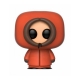 South Park - Figurine POP! Kenny 9 cm