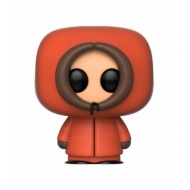 South Park - Figurine POP! Kenny 9 cm