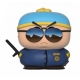 South Park - Figurine POP! Cartman 9 cm