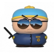 South Park - Figurine POP! Cartman 9 cm