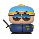 South Park - Figurine POP! Cartman 9 cm