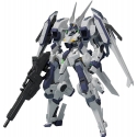 Titanomachia - Figurines Plastic Model Kit Moderoid 1/48 Side: GR Edelstein II (Zwei) 17 cm