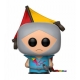 South Park - Figurine POP! Human Kite 9 cm