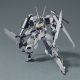 Titanomachia - Figurines Plastic Model Kit Moderoid 1/48 Side: GR Edelstein II (Zwei) 17 cm