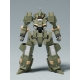 Titanomachia - Figurines Plastic Model Kit Moderoid 1/48 Side:R Vogel'g 12 cm