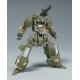 Titanomachia - Figurines Plastic Model Kit Moderoid 1/48 Side:R Vogel'g 12 cm